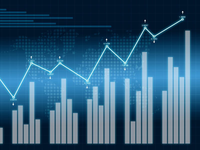 As melhores oportunidades investimentos empresariais